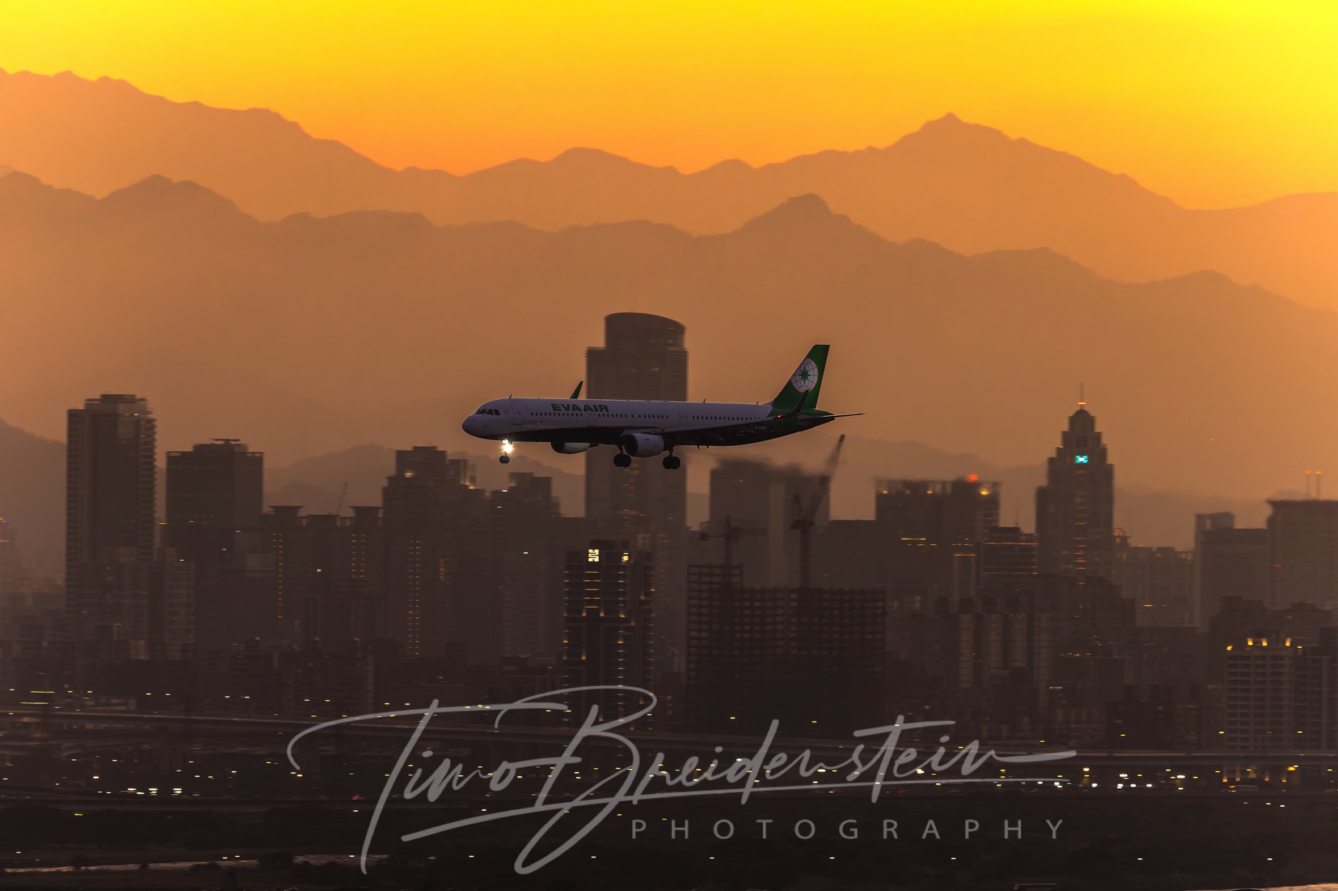 20241205 2N8A9563 Kopie